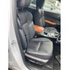 mitsubishi outlander-phev 2022 -MITSUBISHI--Outlander PHEV 5LA-GN0W--GN0W-0100768---MITSUBISHI--Outlander PHEV 5LA-GN0W--GN0W-0100768- image 11