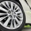 toyota alphard 2012 -TOYOTA--Alphard DBA-ANH25W--ANH25-8037456---TOYOTA--Alphard DBA-ANH25W--ANH25-8037456- image 15