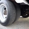 toyota toyoace 2014 -TOYOTA--Toyoace QDF-KDY231--KDY231-8015651---TOYOTA--Toyoace QDF-KDY231--KDY231-8015651- image 13