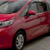 honda freed 2018 -HONDA--Freed GB5-1078482---HONDA--Freed GB5-1078482- image 5