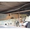 isuzu forward 2012 CFJ1550520 image 32