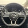 nissan note 2019 -NISSAN--Note DAA-HE12--HE12-312867---NISSAN--Note DAA-HE12--HE12-312867- image 16