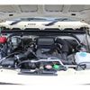 suzuki jimny 2018 -SUZUKI--Jimny 3BA-JB64W--JB64W-102109---SUZUKI--Jimny 3BA-JB64W--JB64W-102109- image 19