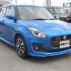 suzuki swift 2020 -SUZUKI--Swift ZC83S--ZC83S-143539---SUZUKI--Swift ZC83S--ZC83S-143539- image 25