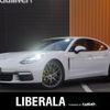 porsche panamera 2018 -PORSCHE--Porsche Panamera ALA-G2J29A--WP0ZZZ97ZJL176665---PORSCHE--Porsche Panamera ALA-G2J29A--WP0ZZZ97ZJL176665- image 1