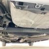 suzuki solio-bandit 2019 quick_quick_MA36S_MA36S-771374 image 15