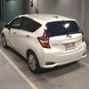 nissan note 2016 CFJ1806842 image 2