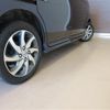 nissan roox 2010 CFJ1779635 image 4