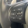 toyota supra 2019 CFJ1688352 image 17
