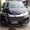 honda odyssey 2014 CFJ1726231 image 2