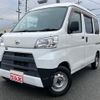 daihatsu hijet-cargo 2018 quick_quick_S321V_S321V-0388961 image 1