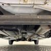 mitsubishi ek-wagon 2013 -MITSUBISHI--ek Wagon DBA-H82W--H82W-1513686---MITSUBISHI--ek Wagon DBA-H82W--H82W-1513686- image 20