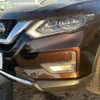 nissan x-trail 2020 -NISSAN--X-Trail DBA-NT32--NT32-595331---NISSAN--X-Trail DBA-NT32--NT32-595331- image 7