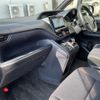 toyota voxy 2014 CFJ1767883 image 24