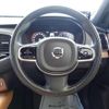 volvo xc90 2016 CFJ1504797 image 10