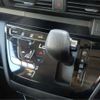 nissan roox 2021 -NISSAN 【名古屋 500】--Roox B44A--B44A-0088720---NISSAN 【名古屋 500】--Roox B44A--B44A-0088720- image 12