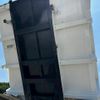 mitsubishi-fuso canter 2015 GOO_NET_EXCHANGE_0704355A30250519W001 image 65