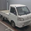 daihatsu hijet-truck 2013 CFJ1499182 image 4