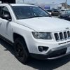 jeep compass 2014 -CHRYSLER--Jeep Compass ABA-MK49--1C4NJCFA0ED525869---CHRYSLER--Jeep Compass ABA-MK49--1C4NJCFA0ED525869- image 16