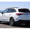 mercedes-benz glc-class 2024 quick_quick_254687C_W1N2546872F110362 image 6