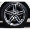 mercedes-benz e-class 2018 -MERCEDES-BENZ--Benz E Class LDA-213004C--WDD2130042A440099---MERCEDES-BENZ--Benz E Class LDA-213004C--WDD2130042A440099- image 24