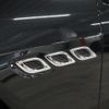 maserati quattroporte 2014 -MASERATI--Maserati Quattroporte MQP30A--ZAMRP56C001085077---MASERATI--Maserati Quattroporte MQP30A--ZAMRP56C001085077- image 27