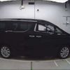 toyota alphard 2019 -TOYOTA--Alphard DBA-AGH30W--AGH30-0276010---TOYOTA--Alphard DBA-AGH30W--AGH30-0276010- image 8