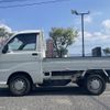 daihatsu hijet-truck 2007 -DAIHATSU--Hijet Truck TE-S210P--S210P-2129836---DAIHATSU--Hijet Truck TE-S210P--S210P-2129836- image 22