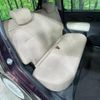 daihatsu mira-cocoa 2017 -DAIHATSU--Mira Cocoa DBA-L675S--L675S-0222239---DAIHATSU--Mira Cocoa DBA-L675S--L675S-0222239- image 8