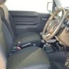 suzuki jimny 2023 CFJ1516979 image 6