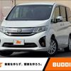 honda stepwagon 2017 -HONDA--Stepwgn DBA-RP1--RP1-1109788---HONDA--Stepwgn DBA-RP1--RP1-1109788- image 1