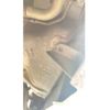suzuki alto-lapin 2006 -SUZUKI--Alto Lapin TA-HE21S--HE21S-961128---SUZUKI--Alto Lapin TA-HE21S--HE21S-961128- image 30