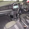 mini mini-others 2018 -BMW--BMW Mini XMJCW-02G95986---BMW--BMW Mini XMJCW-02G95986- image 5