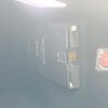 citroen ds-automobiles-ds7-crossback 2021 quick_quick_X74AH01_VR1JJEHZRKY175140 image 8
