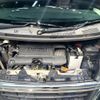 daihatsu tanto 2017 CFJ1439335 image 18