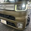 daihatsu wake 2017 -DAIHATSU--WAKE DBA-LA700S--LA700S-0103846---DAIHATSU--WAKE DBA-LA700S--LA700S-0103846- image 26