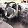toyota land-cruiser-prado 2016 -TOYOTA--Land Cruiser Prado TRJ150W--0066692---TOYOTA--Land Cruiser Prado TRJ150W--0066692- image 19