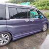 honda stepwagon-spada 2016 quick_quick_RP3_1107173 image 12