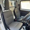 suzuki carry-truck 2014 -SUZUKI--Carry Truck DA16T--119245---SUZUKI--Carry Truck DA16T--119245- image 12