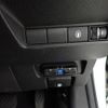 nissan note 2022 -NISSAN--Note 6AA-E13--E13-104958---NISSAN--Note 6AA-E13--E13-104958- image 21