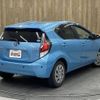 toyota aqua 2016 CFJ1476472 image 2