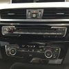 bmw x1 2016 CFJ6706070 image 20