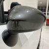 fiat fiat-others 2017 -FIAT--Fiat NF2EK--JC8NF2EK600121195---FIAT--Fiat NF2EK--JC8NF2EK600121195- image 15