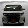 toyota alphard 2019 -TOYOTA--Alphard DBA-AGH30W--AGH30-0251542---TOYOTA--Alphard DBA-AGH30W--AGH30-0251542- image 6