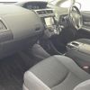 toyota prius-α 2015 -TOYOTA--Prius α DAA-ZVW41W--ZVW41-3382064---TOYOTA--Prius α DAA-ZVW41W--ZVW41-3382064- image 6