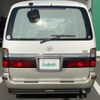 toyota hiace-wagon 1997 -TOYOTA--Hiace Wagon KD-KZH100G--KZH100-1033468---TOYOTA--Hiace Wagon KD-KZH100G--KZH100-1033468- image 14