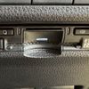 toyota rav4 2023 -TOYOTA--RAV4 6BA-MXAA54--MXAA54-2037665---TOYOTA--RAV4 6BA-MXAA54--MXAA54-2037665- image 12