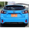 subaru impreza 2024 CFJ1743398 image 10