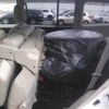 mitsubishi pajero 2007 -MITSUBISHI 【盛岡 310ﾂ800】--Pajero V93W-0002224---MITSUBISHI 【盛岡 310ﾂ800】--Pajero V93W-0002224- image 10