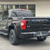 toyota tundra 2014 quick_quick_humei_5TFAY5F19EX339901 image 14